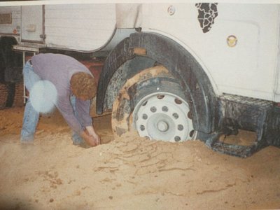 Ich liebe Sandschaufeln.jpg