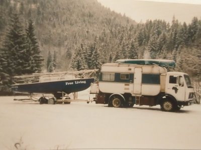 Kultmobil und Freeliving.jpg