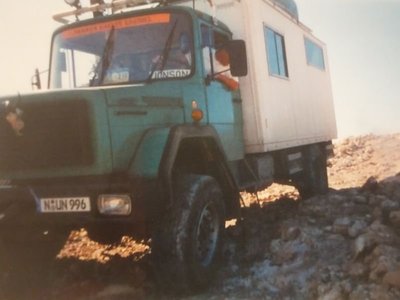 Magirus ANW 160.jpg