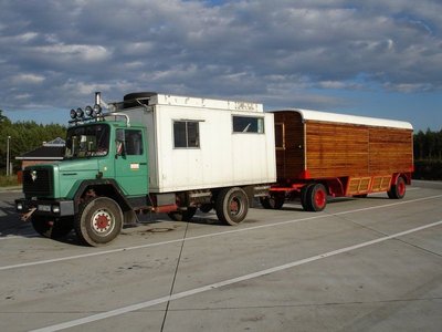 Maggi,Packwagen800x600.jpg