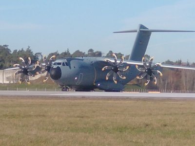 A 400 M.jpg