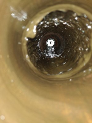IMG_20201207_225911_resize_18.jpg