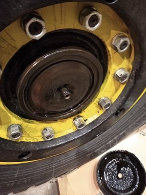 IMG_20201207_215513_resize_18.jpg