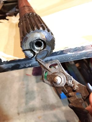 IMG_20201207_220228_resize_40.jpg