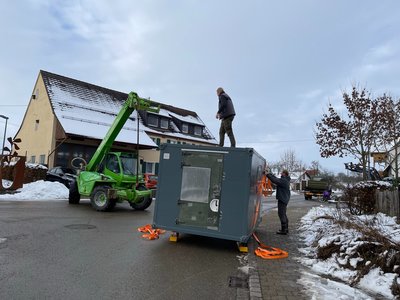 A82BF72E-7923-405F-B9C4-941104B76D08.jpeg (981.16 KiB) 12882 mal betrachtet 02Einhängen