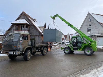 87B87B9E-26C5-4EDC-83C6-EC1EACB24B63.jpeg (1 MiB) 12882 mal betrachtet 03Anfahrt