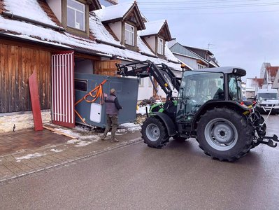 BC7410A4-51FF-475E-B9D1-D43FF0A40DC1.jpeg (326.87 KiB) 12882 mal betrachtet 01Raus