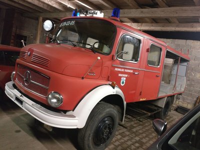 Unsere Emma