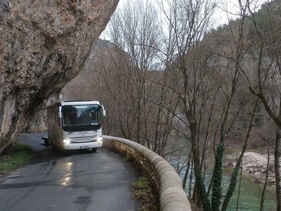 13238 Gorges du Tarn.jpg