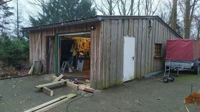 19-12-20-c.jpg