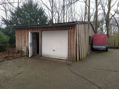 19-12-20-a.jpg