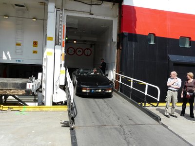 AD4B0B23-E662-40DE-ACA7-185EEE8D8C6E.jpeg (777.55 KiB) 7705 mal betrachtet Hurtigruten