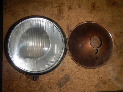 DSCN5026.JPG