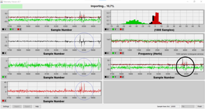 Diff VA 6500sec.B.png