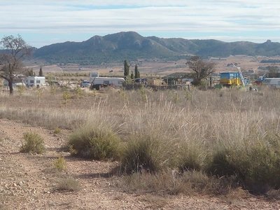 13246 Finca caravana 2.jpg (131.82 KiB) 10873 mal betrachtet 13246 Finca caravana 2.jpg