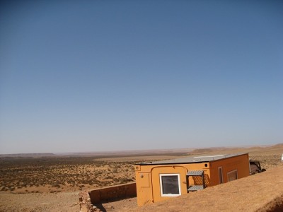 Ksar Fort.jpg