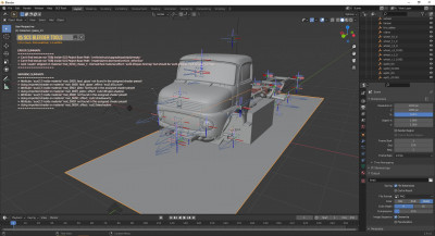 blender.jpg