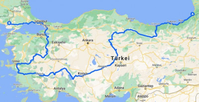 6_Türkei.jpg