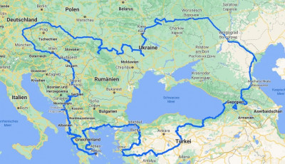 Schwarzmee-Tour.jpg