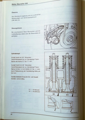 MB Neuerungen 1994_rs.jpg
