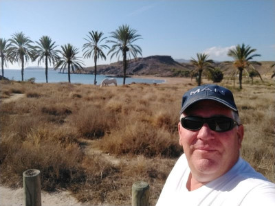 13250 Playa de Percheles.jpg (78.75 KiB) 9938 mal betrachtet 13250 Playa de Percheles.jpg