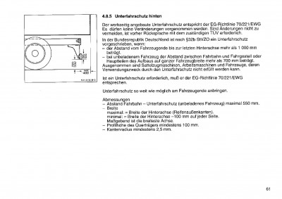 UFS S_61.jpg