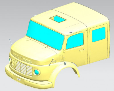 3D_Kurzhauber-Doka_01.JPG