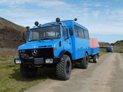 husavik dettifoss 783 Klein.jpg