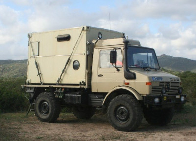 mog4.jpg