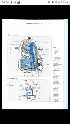 Screenshot_20210116-093402_Chrome.jpg