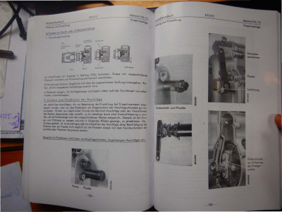 Startmenge_RQV_2.jpg