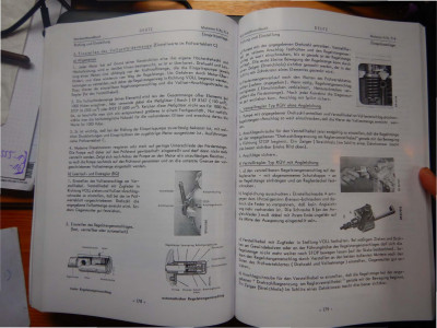 Startmenge_RQV_3.jpg