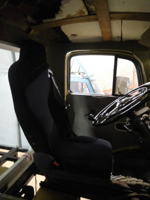 DSCN3661.jpg