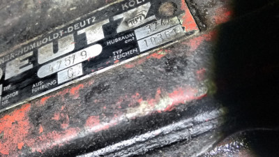 Deutz1.jpg