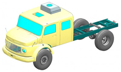 3D_Kurzhauber-Doka_04.JPG