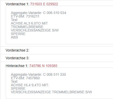 MB Achsen.JPG