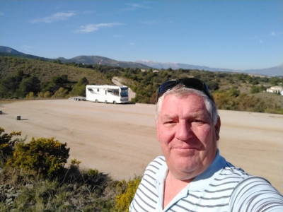 13271 Sierra de Mijas 2.jpg (261.79 KiB) 9164 mal betrachtet 13271 Sierra de Mijas 2.jpg