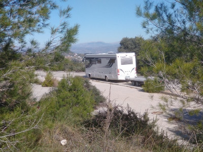 13271 Sierra de Mijas 3.jpg (350.56 KiB) 9164 mal betrachtet 13271 Sierra de Mijas 3.jpg