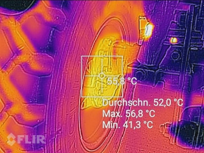 flir_20200723T135102.jpg