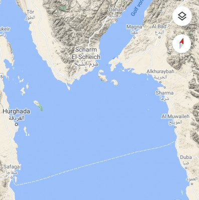 Screenshot_20210126-174624_Maps.jpg