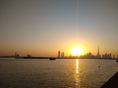 2021012807320600.jpg