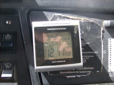 S7300708.JPG