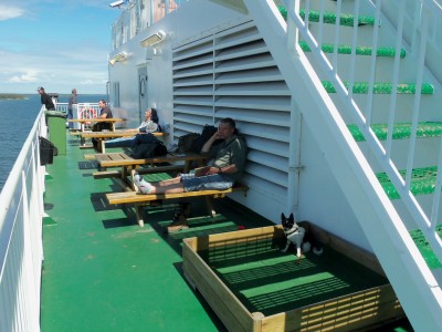 Finnlines.jpg