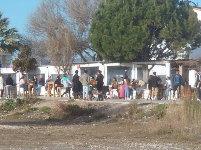 13272 Malaga Beach.jpg (267.57 KiB) 8292 mal betrachtet 13272 Malaga Beach.jpg