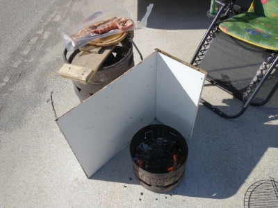 13276 Grillen.jpg (256.18 KiB) 8245 mal betrachtet 13276 Grillen.jpg