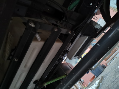 Abwassertank-Bild-5.jpg