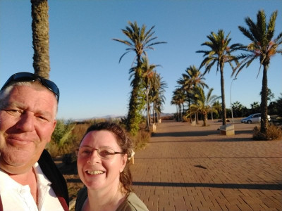 13284 Mar Menor 1k.jpg