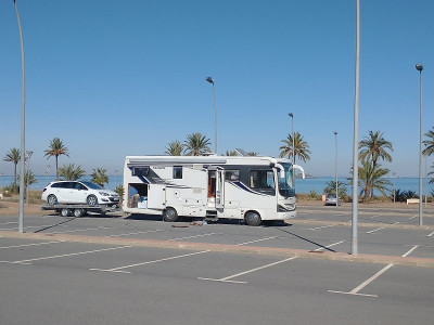 13285 Mar Menor k.jpg