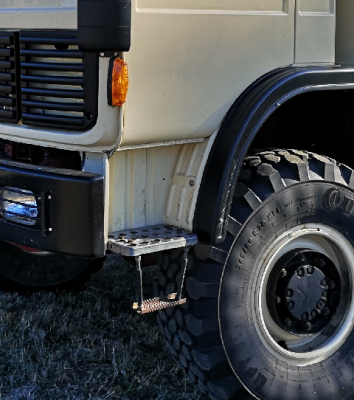trittstufe renault.png (557.07 KiB) 7664 mal betrachtet Trittstufe Renault