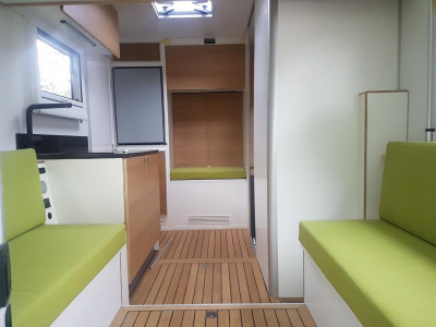 Innenraum Daily 4x4.jpg